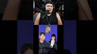 Me vs Biggest Beatbox YouTubers 😳 ​⁠@beatbox_klim. ​⁠@BeatboxJCOP ​⁠ ​⁠ #beatbox #tiktok