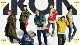 iKON Officially Ends Contract With YG Entertainment &mdash; Here Are The Details