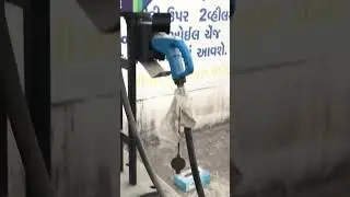 Tata power ev fast charging #shorts #viral #trending