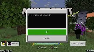 cobble clicker