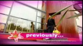Pete's PA - Ep 8 part 1