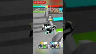 Day 3 of checking for units in toilet tower defence until op units //user GAMERZOPBOL