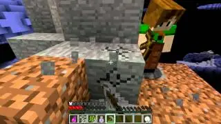 Infernal Sky II-Episode One
