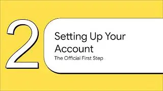 Amazon FBA Roadmap 2026: Step-by-Step How to Start & Get Profitable