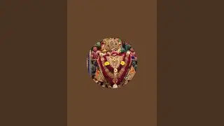 Vimal Patel is live