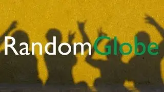 Just Kiddin ft. Matt Lappin - Thinking About It  (Kids Want Techno Remix with Lyrics)
