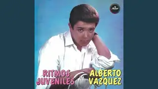 Olvídalo