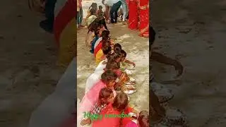 happy navratri 😱 #innovative #innocent #vipin #innocentvipin 💫 9696190648 💔