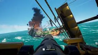 Quick Galleon Hourglass Battle #93