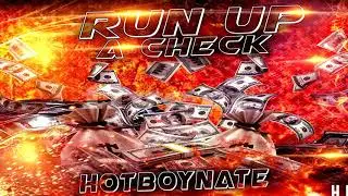 Hotboy Nate - 
