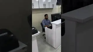 Apni Lab North Nazimabad Awam Kay Liyay Kholdi Gaye Hai