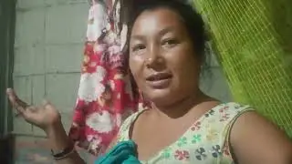 ampow lata jw mwita songlaibai lwgwpwr 🤪🤪🤤🤤🤤