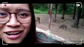 PARQUE NACIONES UNIDAS