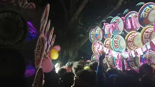  সাউন্ড সেন্টার আর বন মা য়খন কম্পিটিশন করে 