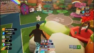 Pet Heroes Adventure Every Paw Coin