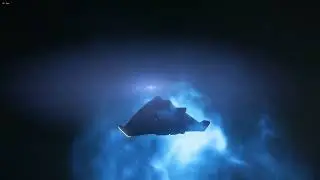 CMDR aRcADe in Star Citizen 4.0 Preview - Gamebreaking co-op bugs force me to go Solo!!! Origin 85x!
