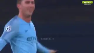 Shakhtar Donetsk vs Manchester City 0 3   All Gоals & Extеndеd Hіghlіghts 23 10 2018