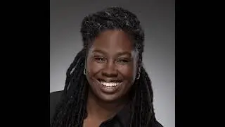 Dr. Johnson - Entrepreneurship in Physical Therapy