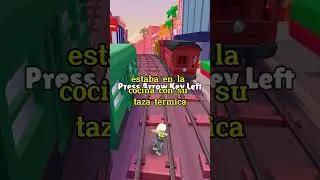Para mas historias asi entra a mi canal de YouTube #reddit #shorts #redditstories  #historias