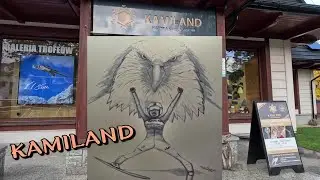 Kamiland - Zakopane