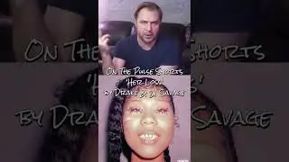 Drake & 21 Savage - Her Loss - Album Review