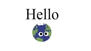 Hopscotch Earth Recreation