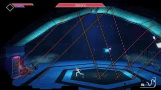 [PS5] Space Adventure Cobra - The Awakening - Zahora Boss