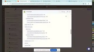 shopify store order to Proofer Design Accept to Zapier and Send Klaviyo email | 22/03/2025