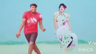অসাধারণ একটা ভিডিও ডিজে গান// #fani #dance #fanie #danceperformance #love #comedy #danceshow #funny
