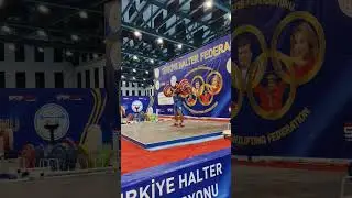 #halter #sports #keşfet #keşfetbeni&ouml;ne&ccedil;ıkar