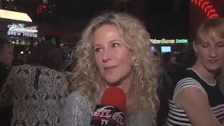 On the Screen 2016 Oscar Watch Party