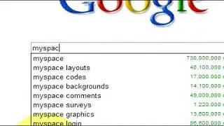 How to Access MySpace From Work