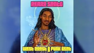 (FREE) | West Coast G-FUNK beat | 