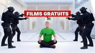 L’homme Qui A Rendu Tout Sur Internet Gratuit