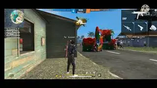 op red number by storm gaming