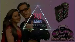 Teri Chunariya Dil Le Gayi DJ Imr