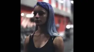 Il nostro mondo, la tua Palestra! 👉🏻   MaxiFit Palestre