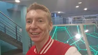 Представляем MathsWorld London