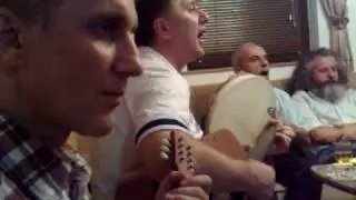 Nasir, Xhevdet, Ali. ne f.Odri mp4
