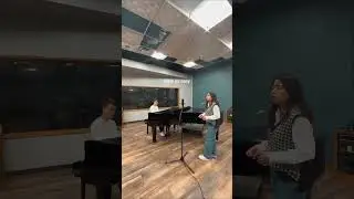Should I release this? #christiansong #originalsong #singing #songwriter #jamsession #newmusic