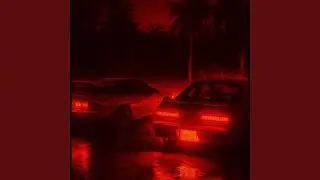 Talking slow