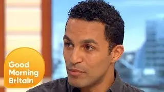 Are Gender Free Classrooms a Good Idea? | Good Morning Britain