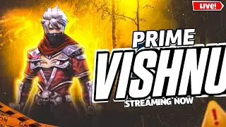 FREE FIRE LIVE👻GARENA FREE FIRE💀GUILD TEST LIVE !! #freefire #ff  #garenafreefire #growth