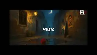 PR music studio new song 