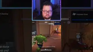 savage the one true daywalker