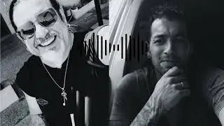 El Arma La Cargaste Vos - Antonio José y Ld Producciones