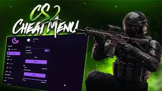 EWQ [NEW] Counter Strike 2 Cheat - Download INSANE FREE CS2 Cheats - Undetected 2026