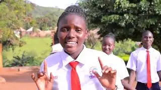 Akalulu by impact high school Lugazi coming soon