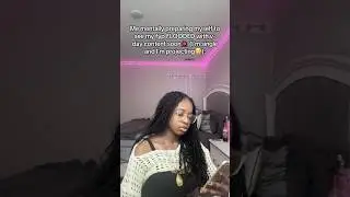 cus im not dealing with this😭 #relatable #viral #tiktok