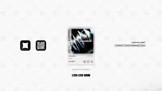 [FREE] &laquo;Spaceship&raquo; Sample Pack (House, Dance, Techno, Pop, Eurodance, Loop Kit, Splice, 2025)